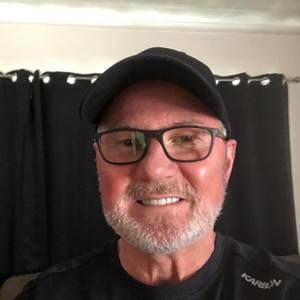 Meet your Posher, Allan